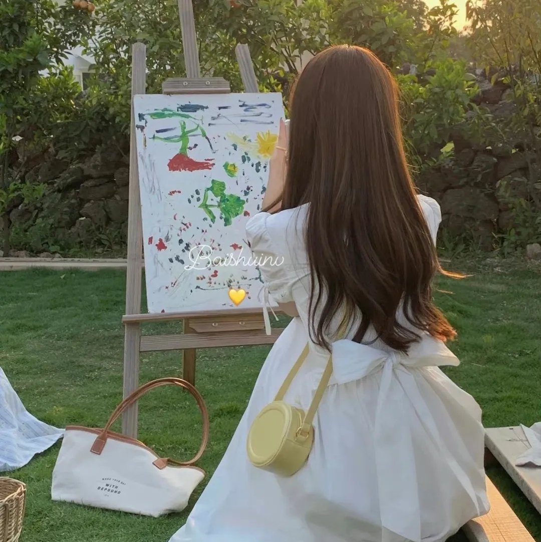 拐卖妇女交易之内幕