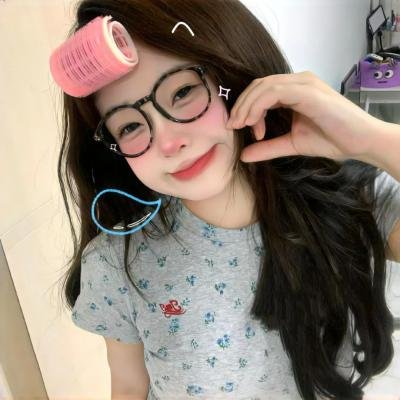 杨大郎智斗沙门寨