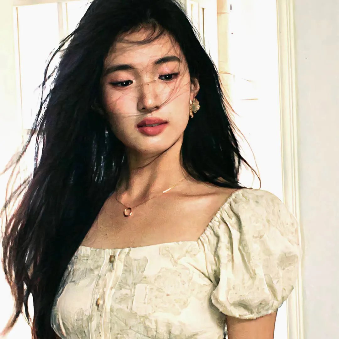 下一站天后$天后成长手册