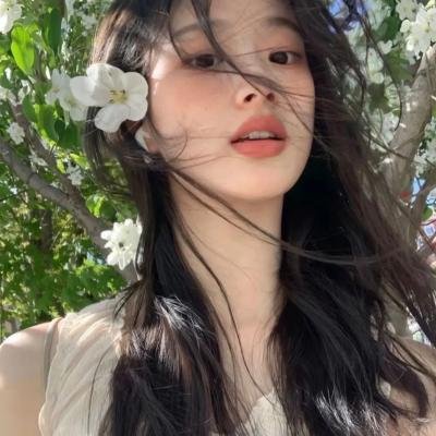 小狼人多弗国语