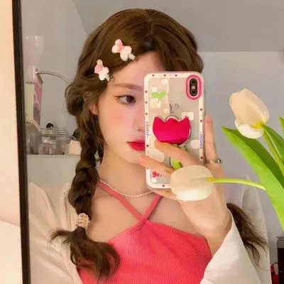 姜记者给个名分吧