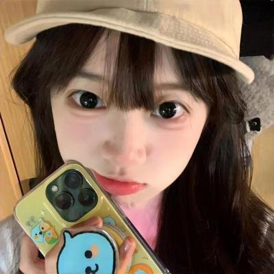 恶搞之家第一季