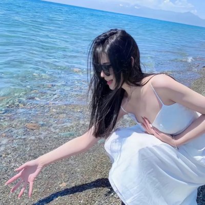 爱在暴风的日子粤语