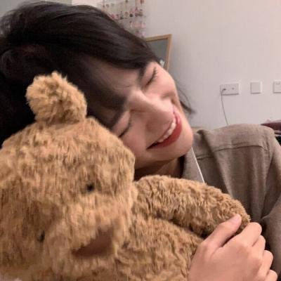 阴阳路5：一见发财粤语