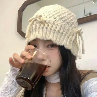 两个玛吉·摩尔