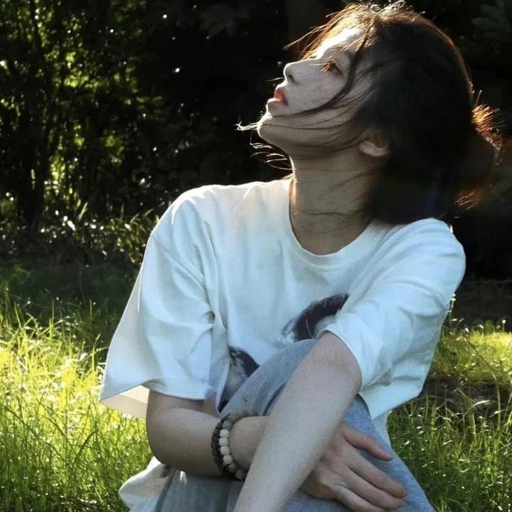 我在八零年代当后妈