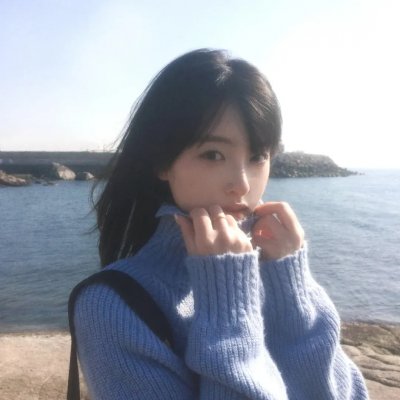 贫民窟的百万女孩