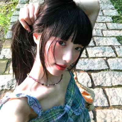 九龙夺嫡为何要逼我做皇帝