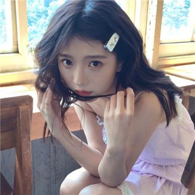 当时间越来越大声