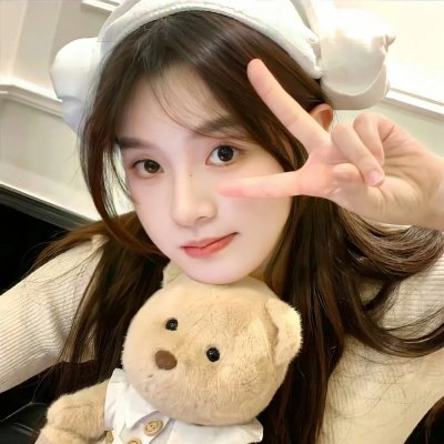 透视赌石纵横商海