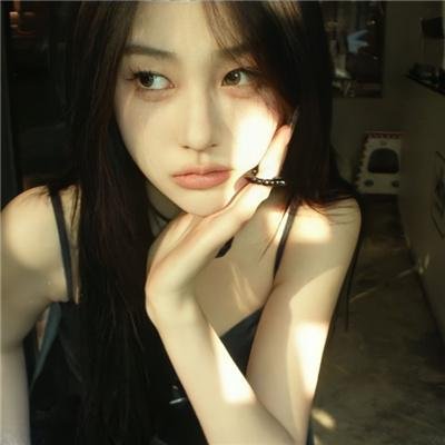 九凤家的锦鲤喵殿下