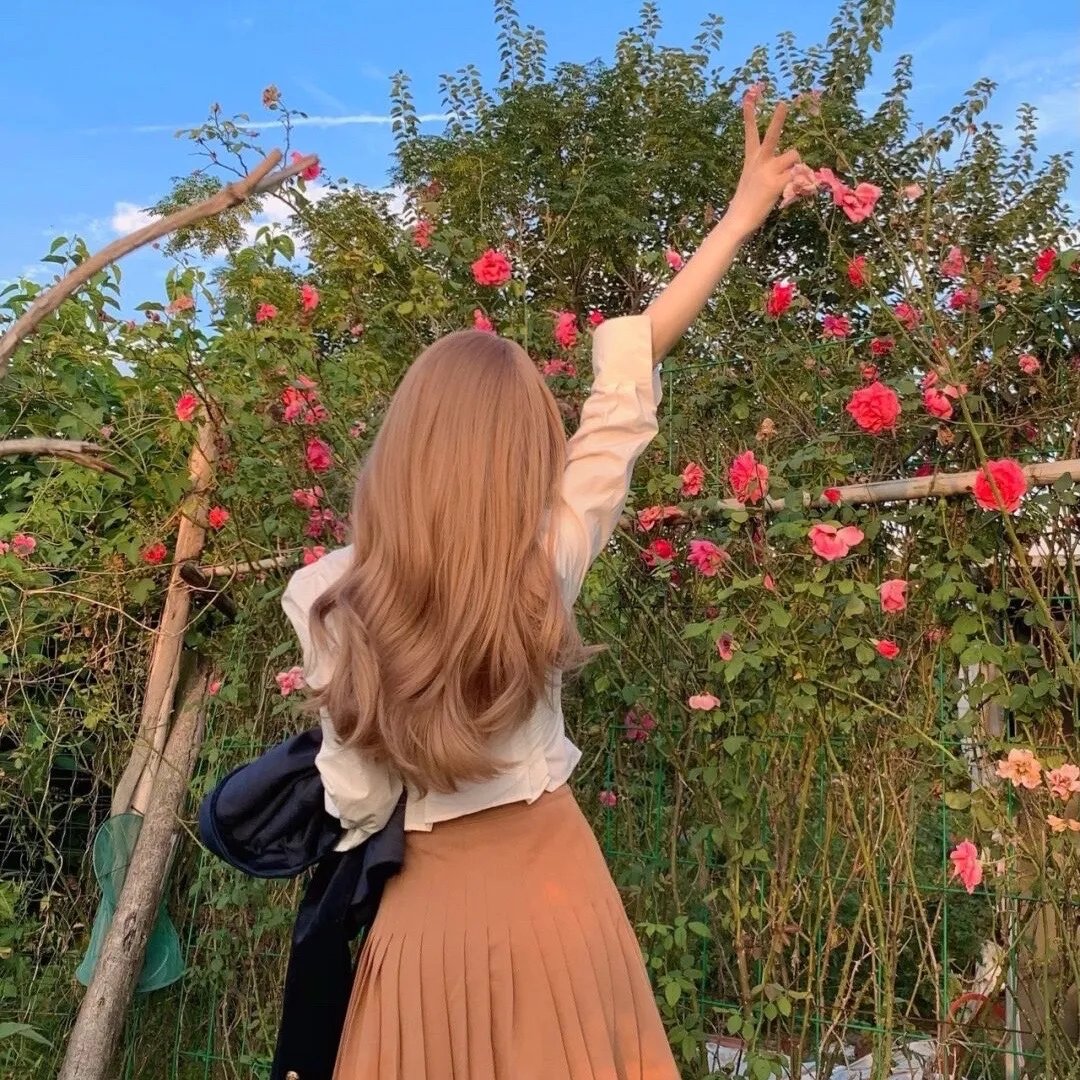 凯瑟琳·赖恩：耀眼如初