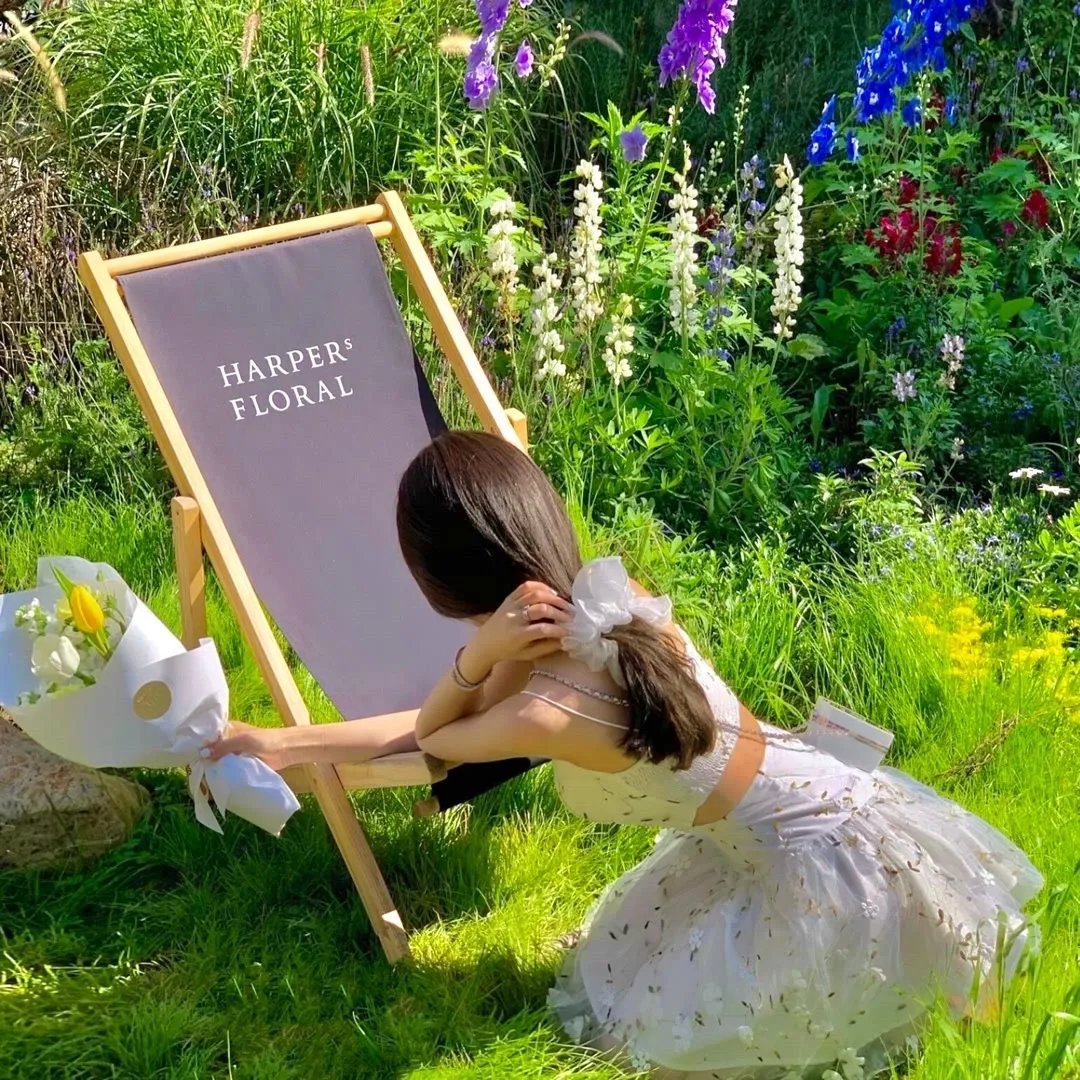 今天是再见的日子