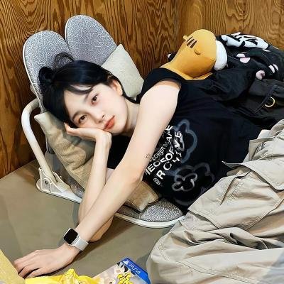 切尔诺贝利：深渊