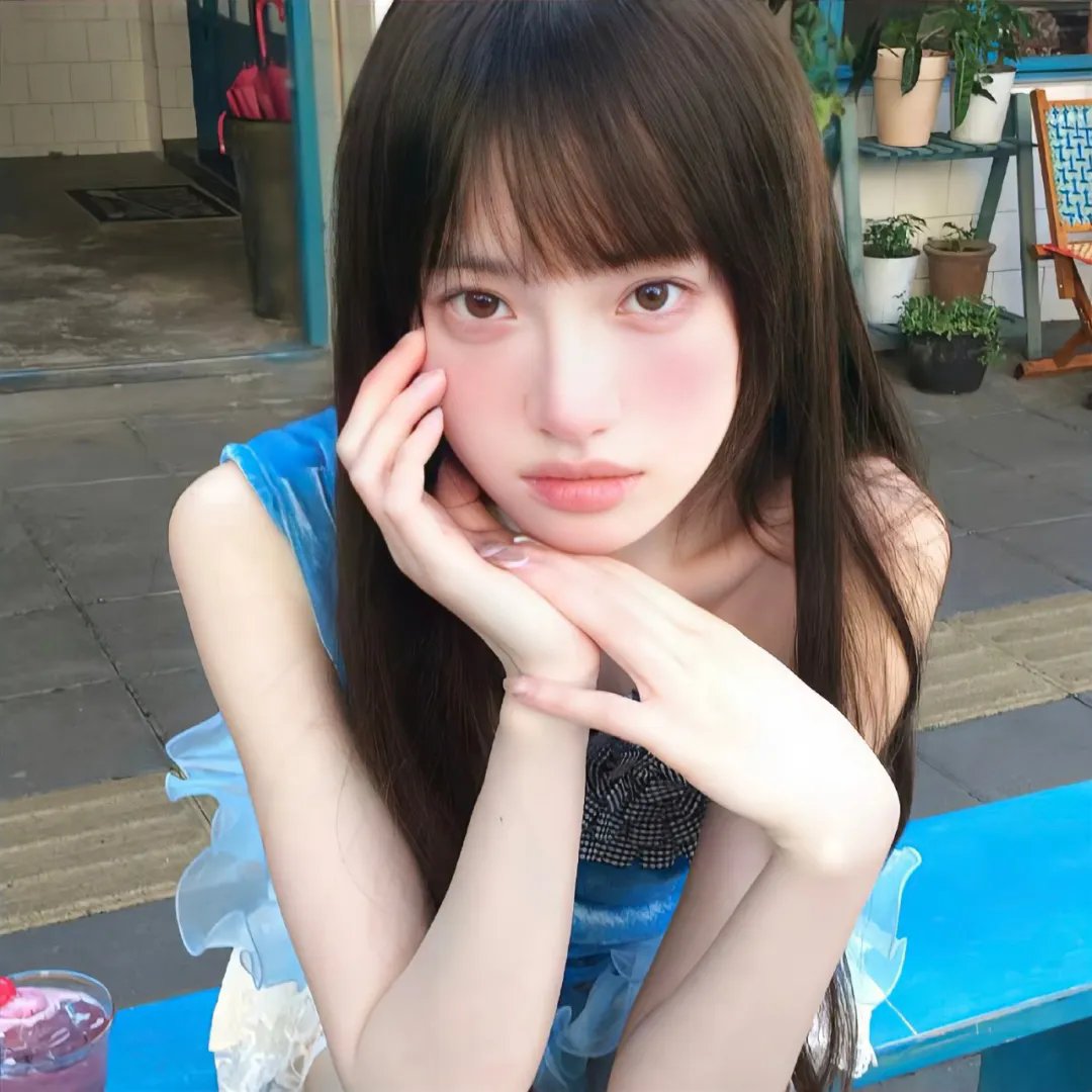 疯狂的麦咭第四季