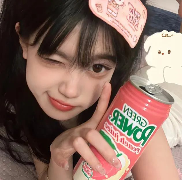 倒数三秒爱上我