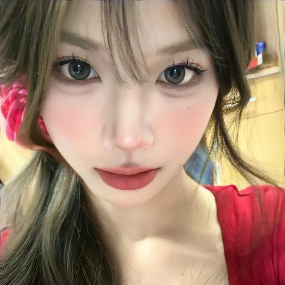 千姬变2之帝女幽魂